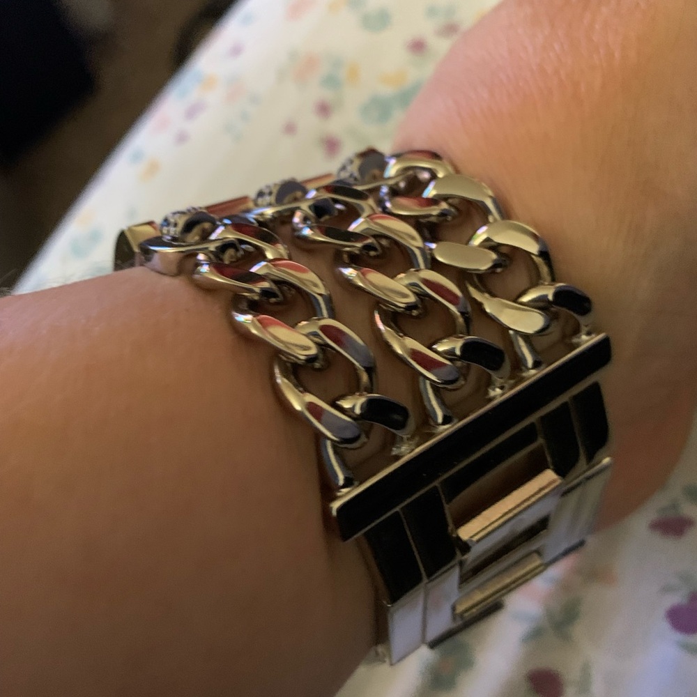 🔥GUESS WATCH🔥 - Picture 13 of 13